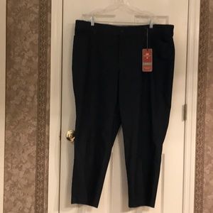 Lee Platinum Label Jeans Size 24 Petite